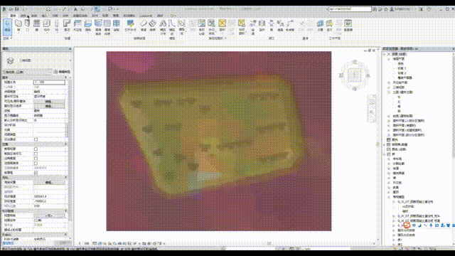 04 三維建模-短 00_00_00-00_00_30.gif